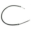 Wagner BC130348 Parking Brake Cable Wagner Brake BC130348 Parking Brake Cable
