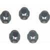 Wagner BD125951 Wheel Lug Nut Wagner Brake BD125951 Wheel Lug Nut