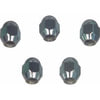 Wagner BD125952 Wheel Lug Nut Wagner Brake BD125952 Wheel Lug Nut