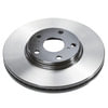 Wagner BD126060E Disc Brake Rotor Wagner Brake BD126060E Disc Brake Rotor