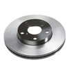 Wagner BD126064E Disc Brake Rotor Wagner Brake BD126064E Disc Brake Rotor
