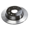 Wagner BD126086E Disc Brake Rotor Wagner Brake BD126086E Disc Brake Rotor