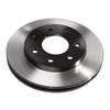 Wagner BD126112E Disc Brake Rotor Wagner Brake BD126112E Disc Brake Rotor