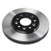 Wagner BD126122E Disc Brake Rotor Wagner Brake BD126122E Disc Brake Rotor