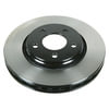 Wagner BD126178E Disc Brake Rotor Wagner Brake BD126178E Disc Brake Rotor