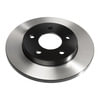 Wagner BD126180E Disc Brake Rotor Wagner Brake BD126180E Disc Brake Rotor