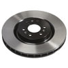Wagner BD126193E Disc Brake Rotor Wagner Brake BD126193E Disc Brake Rotor