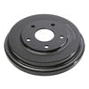 Wagner BD126210E Brake Drum Wagner Brake BD126210E Brake Drum
