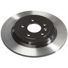 Wagner BD126212E Disc Brake Rotor Wagner Brake BD126212E Disc Brake Rotor