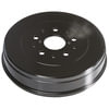 Wagner BD126230E Brake Drum Wagner Brake BD126230E Brake Drum
