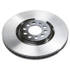 Wagner BD126241E Disc Brake Rotor Wagner Brake BD126241E Disc Brake Rotor