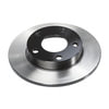 Wagner BD126256E Disc Brake Rotor Wagner Brake BD126256E Disc Brake Rotor