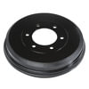 Wagner BD126266E Brake Drum Wagner Brake BD126266E Brake Drum