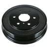 Wagner BD126267E Brake Drum Wagner Brake BD126267E Brake Drum