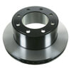 Wagner BD126274E Disc Brake Rotor Wagner Brake BD126274E Disc Brake Rotor