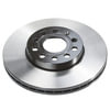 Wagner BD126323E Disc Brake Rotor Wagner Brake BD126323E Disc Brake Rotor