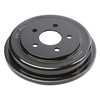 Wagner BD126350E Brake Drum Wagner Brake BD126350E Brake Drum