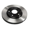 Wagner BD126404E Disc Brake Rotor Wagner Brake BD126404E Disc Brake Rotor