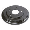 Wagner BD126416E Brake Drum Wagner Brake BD126416E Brake Drum