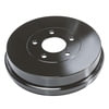 Wagner BD126444E Brake Drum Wagner Brake BD126444E Brake Drum