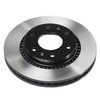 Wagner BD126446E Disc Brake Rotor Wagner Brake BD126446E Disc Brake Rotor