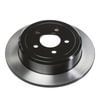 Wagner BD126472E Disc Brake Rotor Wagner Brake BD126472E Disc Brake Rotor