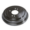 Wagner BD126473E Brake Drum Wagner Brake BD126473E Brake Drum