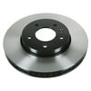 Wagner BD126479E Disc Brake Rotor Wagner Brake BD126479E Disc Brake Rotor