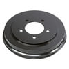 Wagner BD126480E Brake Drum Wagner Brake BD126480E Brake Drum