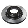 Wagner BD126490E Disc Brake Rotor Wagner Brake BD126490E Disc Brake Rotor
