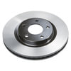 Wagner BD126510E Disc Brake Rotor Wagner Brake BD126510E Disc Brake Rotor