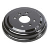 Wagner BD126557E Brake Drum Wagner Brake BD126557E Brake Drum
