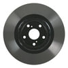 Wagner BD126565E Disc Brake Rotor Wagner Brake BD126565E Disc Brake Rotor