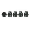 Wagner BD142953 Wheel Fastener Cover Wagner Brake BD142953 Wheel Fastener Cover
