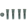 Wagner BD142977 Wheel Lug Stud Wagner Brake BD142977 Wheel Lug Stud