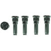 BD142989 by WAGNER - Wagner Brake BD142989 Wheel Lug Stud
