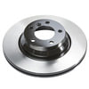 Wagner BD180116E Disc Brake Rotor Wagner Brake BD180116E Disc Brake Rotor