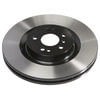 Wagner BD180146E Disc Brake Rotor Wagner Brake BD180146E Disc Brake Rotor