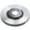 Wagner BD180161E Disc Brake Rotor Wagner Brake BD180161E Disc Brake Rotor