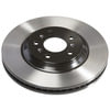 Wagner BD180178E Disc Brake Rotor Wagner Brake BD180178E Disc Brake Rotor