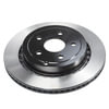 Wagner BD180188E Disc Brake Rotor Wagner Brake BD180188E Disc Brake Rotor