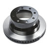 Wagner BD180271E Disc Brake Rotor Wagner Brake BD180271E Disc Brake Rotor