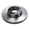 Wagner BD180291E Disc Brake Rotor Wagner Brake BD180291E Disc Brake Rotor