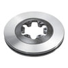 Wagner BD180306E Disc Brake Rotor Wagner Brake BD180306E Disc Brake Rotor