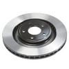 Wagner BD180309E Disc Brake Rotor Wagner Brake BD180309E Disc Brake Rotor