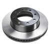 Wagner BD180311E Disc Brake Rotor Wagner Brake BD180311E Disc Brake Rotor