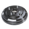 Wagner BD180315E Brake Drum Wagner Brake BD180315E Brake Drum