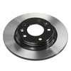 Wagner BD180397E Disc Brake Rotor Wagner Brake BD180397E Disc Brake Rotor