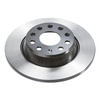 Wagner BD180419E Disc Brake Rotor Wagner Brake BD180419E Disc Brake Rotor