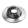 Wagner BD180424E Disc Brake Rotor Wagner Brake BD180424E Disc Brake Rotor